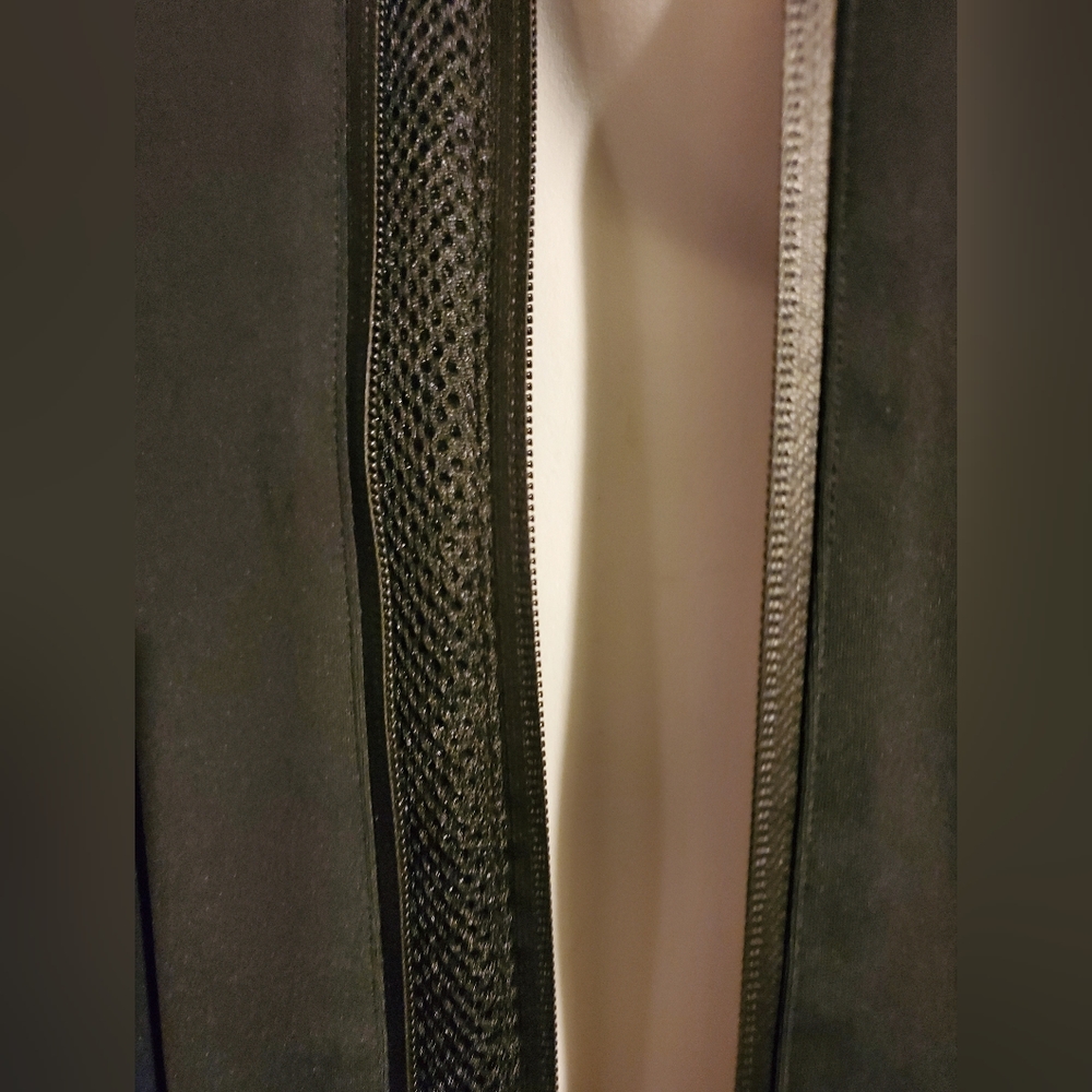 Uber Jacket - image 5